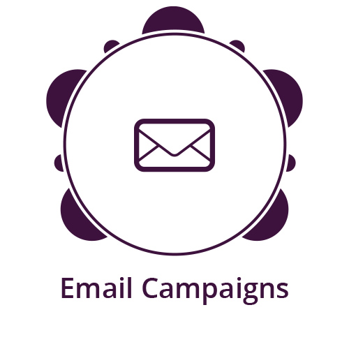 Email Campaigns