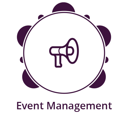 event management