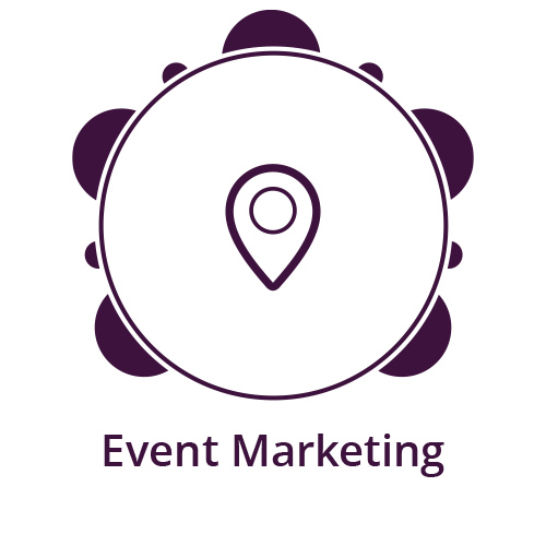 event marketing