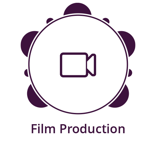 Film Production